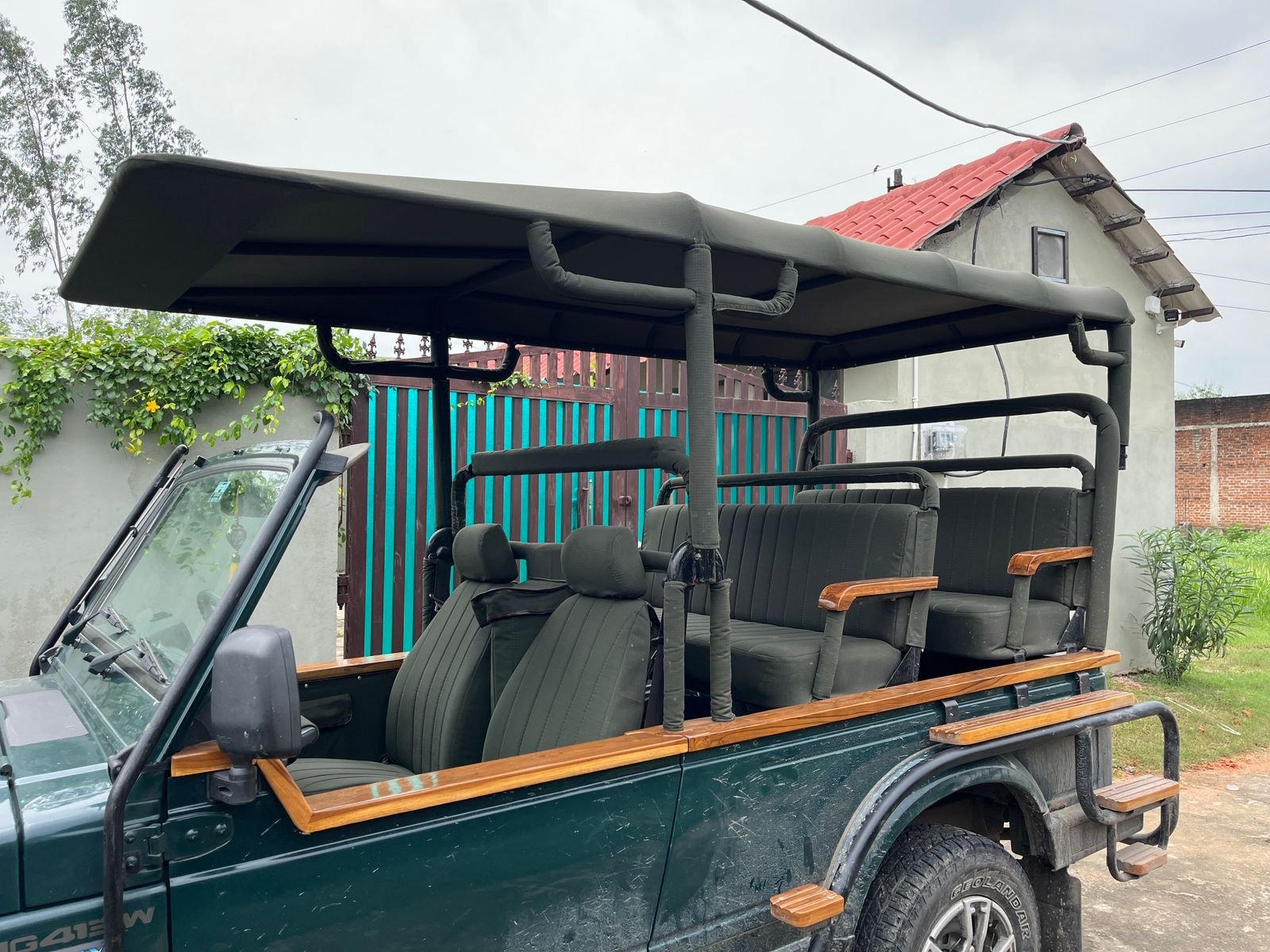 pannasafaritravels.com